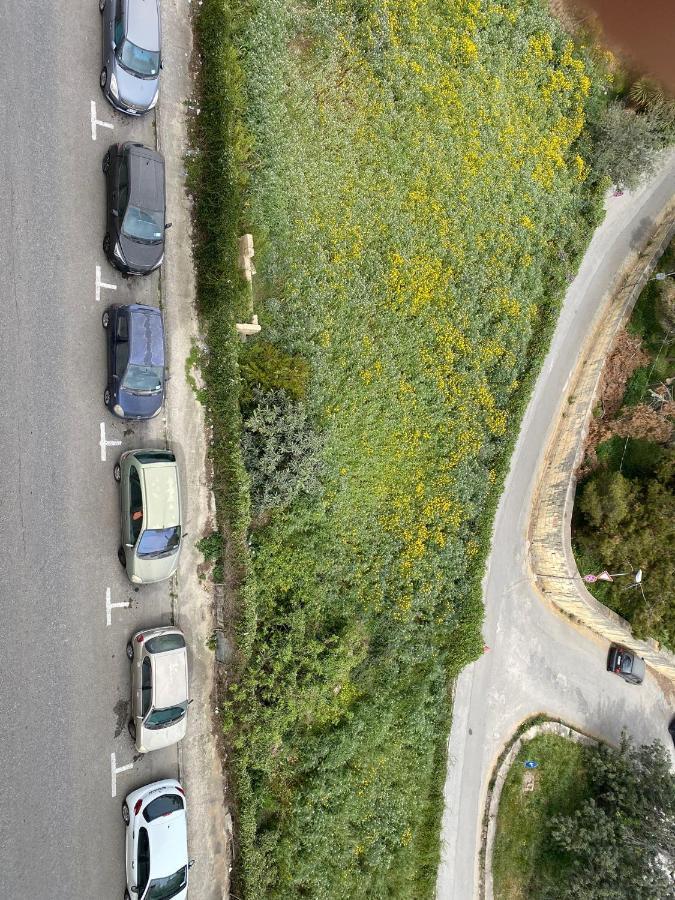 Charming,Comfortable And Centrally Located Group Accomodation Gżira Kültér fotó